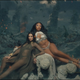 Megan Thee Stallion and Dua Lipa Team Up in the Lavishly Cinematic "Sweetest Pie"